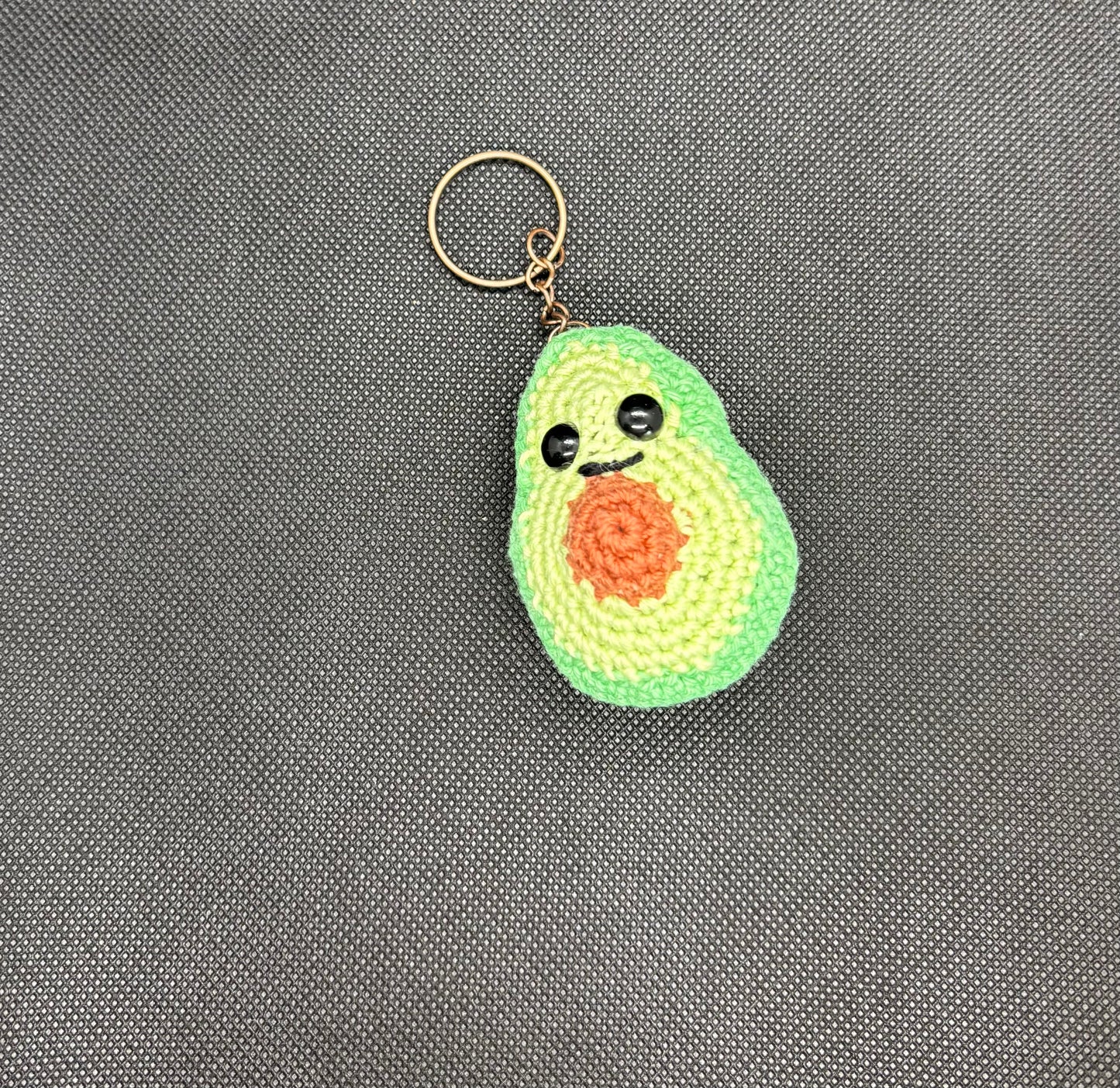 Porte clé Avocat