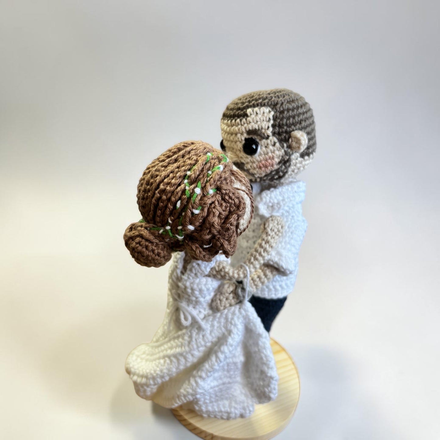Mini personnalisée