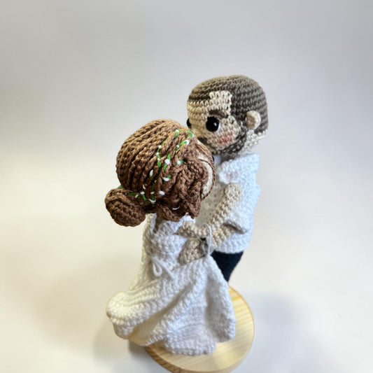 Mini personnalisée