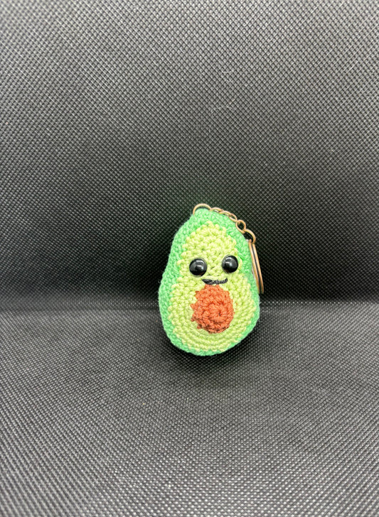 Porte clé Avocat