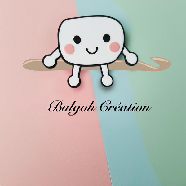 Bulgoh Création 